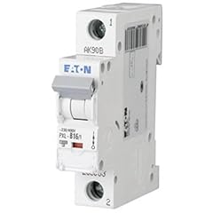 Eaton pxl c16 gebraucht kaufen  Wird an jeden Ort in Deutschland