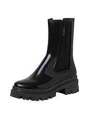 Tamaris damen rubberboots gebraucht kaufen  Wird an jeden Ort in Deutschland