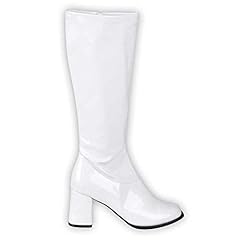 Boland stiefel retro gebraucht kaufen  Wird an jeden Ort in Deutschland