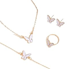 Bslvwg jewellery set for sale  Delivered anywhere in UK
