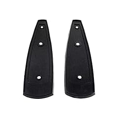 Metro moulded parts for sale  Delivered anywhere in USA 