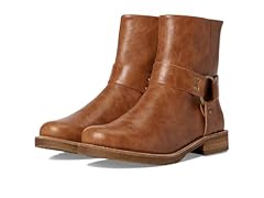 Frye co. womens for sale  Delivered anywhere in USA 