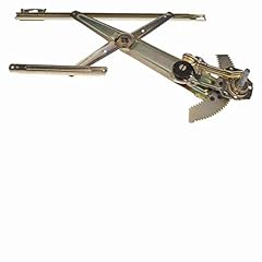 Oeg parts new for sale  Delivered anywhere in USA 