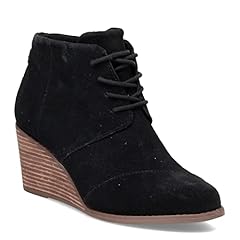 Toms women hyde for sale  Delivered anywhere in USA 