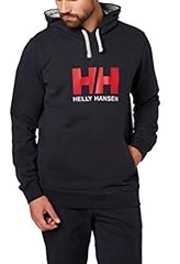 Helly hansen herren gebraucht kaufen  Wird an jeden Ort in Deutschland