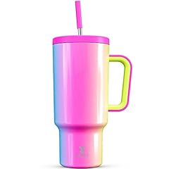 Meoky 40oz tumbler for sale  Delivered anywhere in USA 