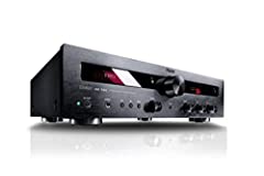 magnat ampli d'occasion magnat ampli d'occasion Livré partout en France