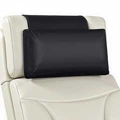 Ahuawa leather recliner for sale  Delivered anywhere in USA 