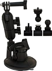 Panavise actiongrip fixation d'occasion  Livré partout en France