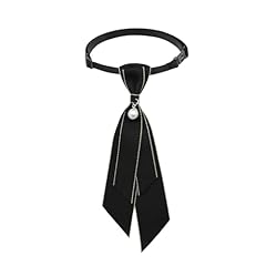 Ljbfnn bow tie for sale  Delivered anywhere in USA 