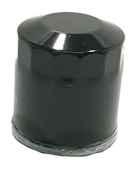 Replacement parts yamaha for sale  Delivered anywhere in USA 