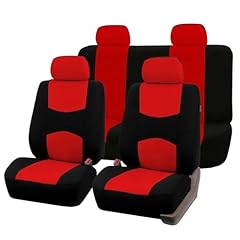 Lycrew car seat for sale  Delivered anywhere in UK