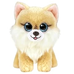 Beanie baby honeycomb for sale  Delivered anywhere in USA 