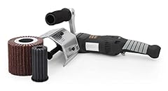 Unitec ptx eco for sale  Delivered anywhere in USA 