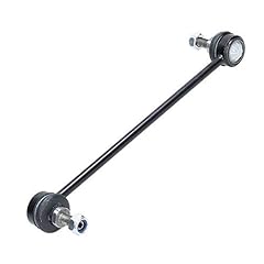 Drop link compatible for sale  Delivered anywhere in UK