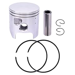 Motorcycle engine part for sale  Delivered anywhere in USA 