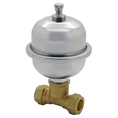 Shock arrestor 0.16l for sale  Delivered anywhere in UK