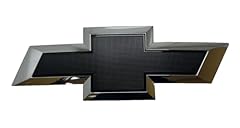 Front grille bowtie for sale  Delivered anywhere in USA 