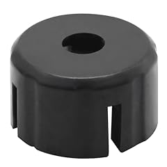 Nv3500 bushing nv5600 for sale  Delivered anywhere in USA 