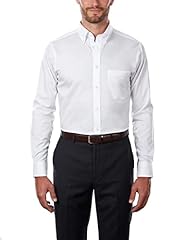 Izod men dress for sale  Delivered anywhere in USA 