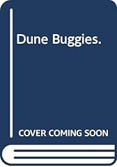 Dune buggies. for sale  Delivered anywhere in UK