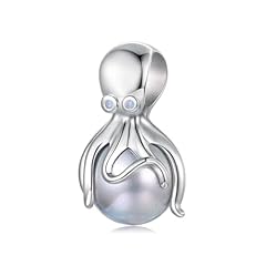Qings charm polpi usato  Spedito ovunque in Italia 