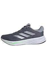 Adidas response runner usato  Spedito ovunque in Italia 