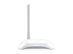 Link wr720n 150mbps for sale  Delivered anywhere in USA 