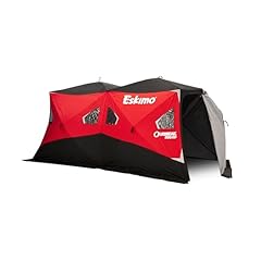 Eskimo outbreak 850xd for sale  Delivered anywhere in USA 
