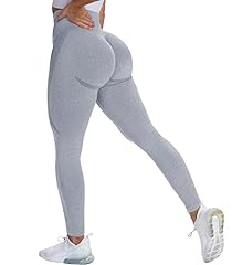 Oudota women sports for sale  Delivered anywhere in UK