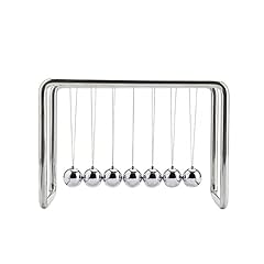 Cerropi newtons cradle for sale  Delivered anywhere in USA 