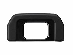 Nikon vbw93001 adattatore usato  Spedito ovunque in Italia 