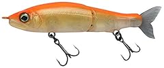 Gan craft lure for sale  Delivered anywhere in USA 