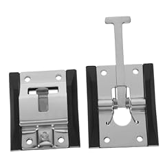 Pretyzoom 1set door for sale  Delivered anywhere in USA 