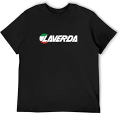 Men shirt laverda for sale  Delivered anywhere in UK
