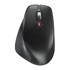 Cherry stream mouse gebraucht kaufen  Wird an jeden Ort in Deutschland