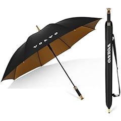 Zboli ombrelli pieghevoli usato  Spedito ovunque in Italia 