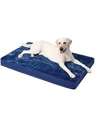 Ksiia orthopedic crate for sale  Delivered anywhere in USA 