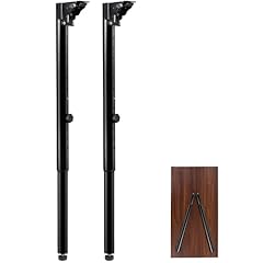 Dorbuphan folding adjustable for sale  Delivered anywhere in USA 