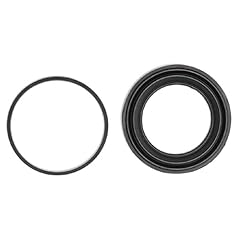 Genuine parts 12585233 for sale  Delivered anywhere in UK