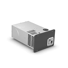 Dometic small gas for sale  Delivered anywhere in USA 