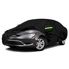 Waterproof car cover for sale  Delivered anywhere in USA 