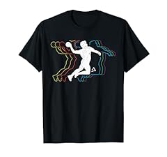 Handballeur handball maillot d'occasion  Livré partout en France
