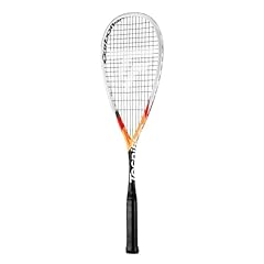 Tecnifibre unisex squash for sale  Delivered anywhere in UK