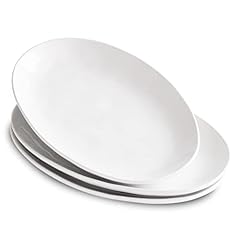 Magclay porcelain serving for sale  Delivered anywhere in USA 