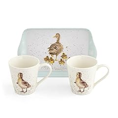 Portmeirion home gifts for sale  Delivered anywhere in USA 