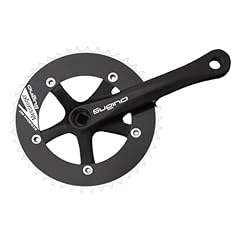 Sugino messenger crankset for sale  Delivered anywhere in USA 