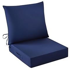 Iaseahk outdoor seat for sale  Delivered anywhere in USA 