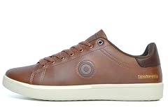 Lambretta pinball trainers for sale  Delivered anywhere in UK