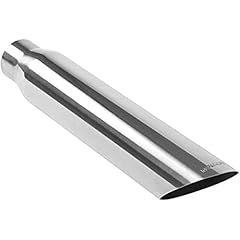 Magnaflow 35146 auspuffblende gebraucht kaufen  Wird an jeden Ort in Deutschland